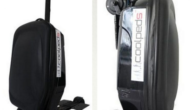 briefcase-electric-scooter-0bluelife – magazyn