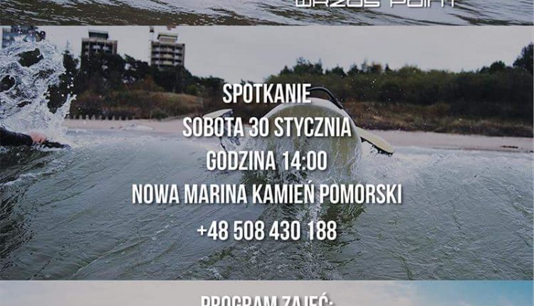 received_10204821992460653.jpg