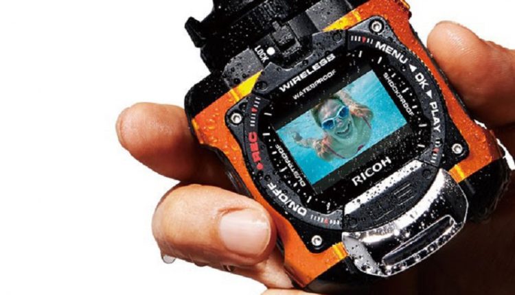 ricoh-wg-m1-wodaq