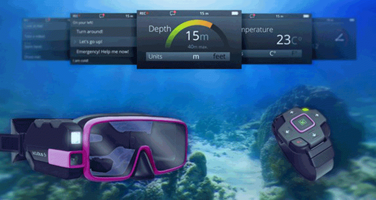 scubus-s-diving-hud-scuba-mask