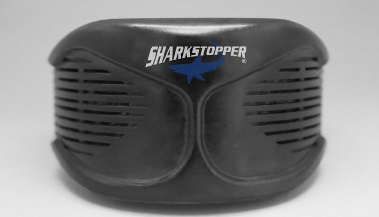 sharkstopper-ww