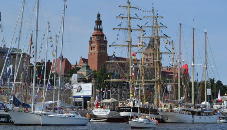 The-Tall-Ships-Races-po-raz-trzeci-w-Szczecinie 