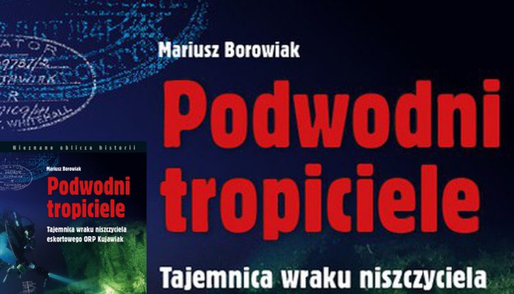 almapres-premiera-tropiciele1024