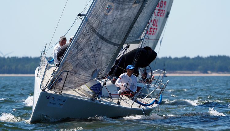 Odliczamy-do-XI-regat-Nord-CUP1200