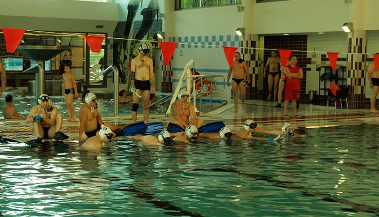 AQUA-BATTLE-Trzebnica-23.06.2012_6239195
