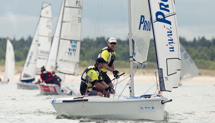 Nautica-450-odliczanie-do-sezonu-20162.4