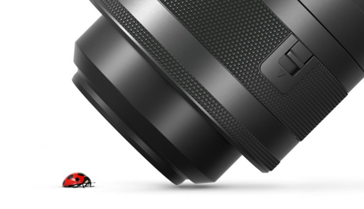 Tapering front-end shape_1500x450_tcm125-1400372