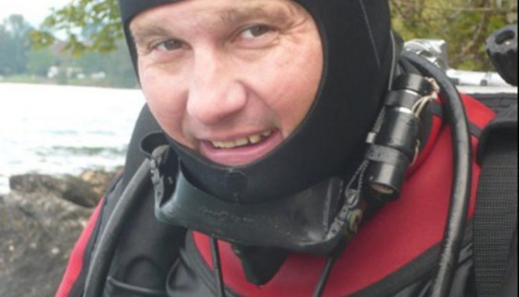 andrzej-kruczkowski