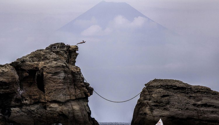 red-bull-cliff-diving-2016_fotwww