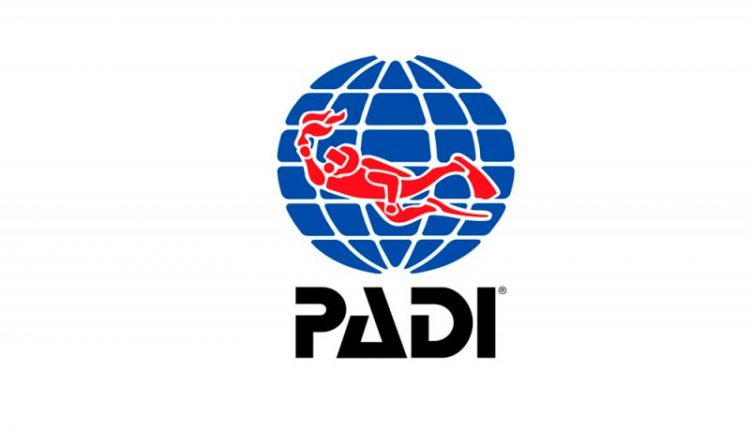 Logo_of_PADI