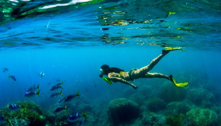 scorkl-enables-you-to-breathe-underwater-for-10-minutes-9