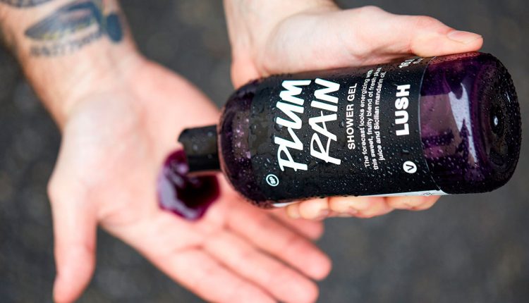 Lush-producent-100-procent-z-tworzywa