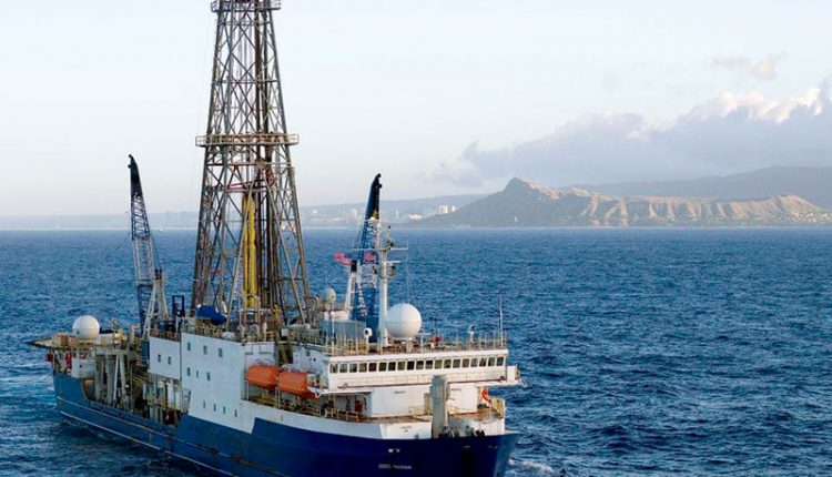 zealandia-expedition-4