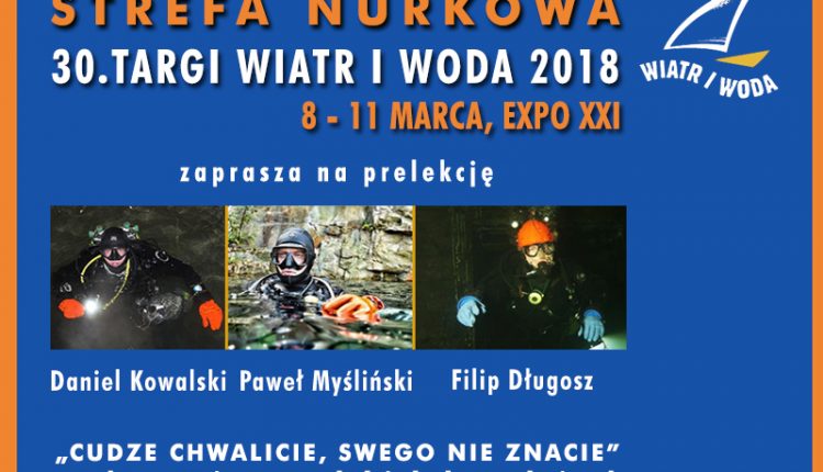wiatr-i-woda-2018-profile-kopalniw