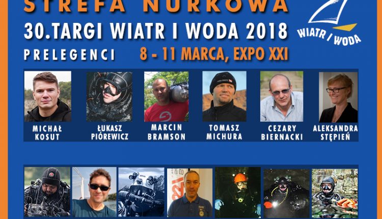 wiw prelegenci razem bluelife