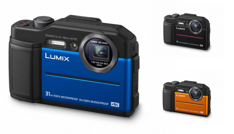 Ts7-panasonic-bluelife-foto-1