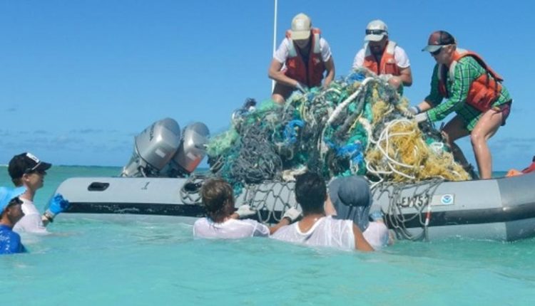 Marine_Debris_Removal_…Hawaiian_Islands