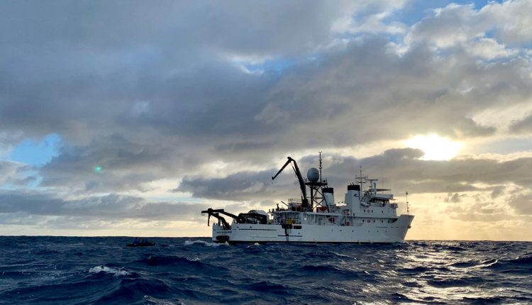 FDE-Tonga-IMG_1693