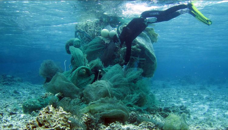 fot. arch NOAA