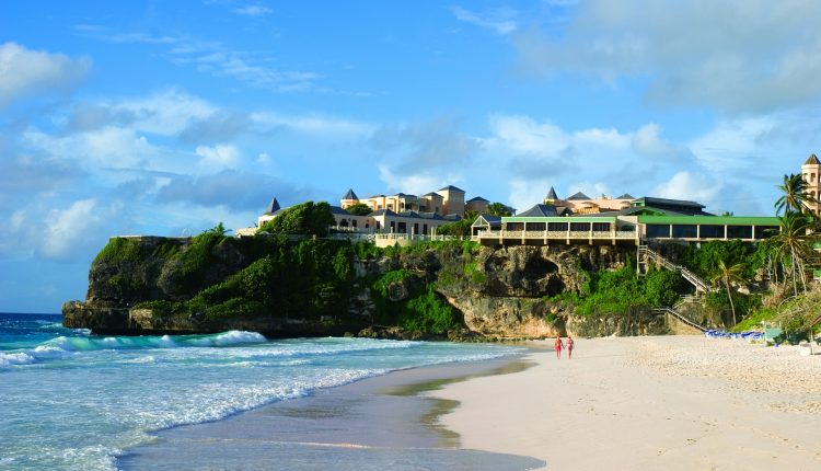 Caraiby Barbados