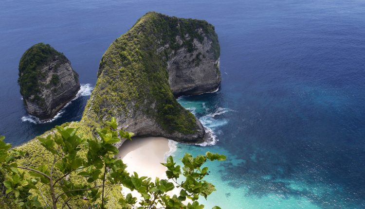 bali