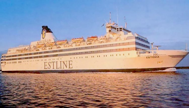 MS Estonia-wikicommon
