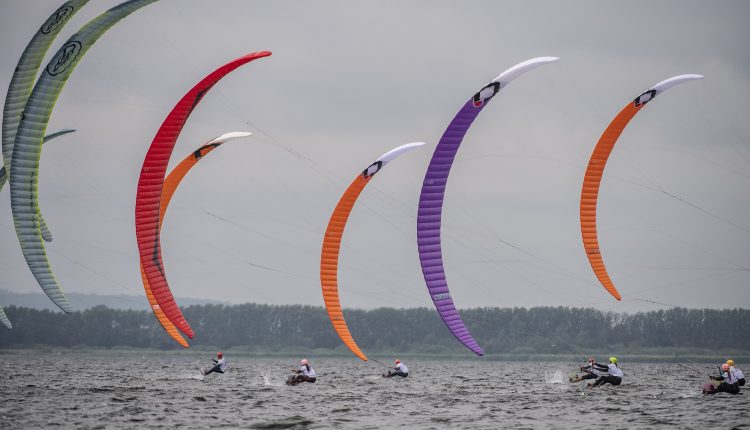 3_materiały prasowe Xiaomi Kite Cup driven by Land Rover