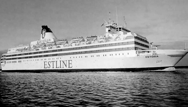 MS-Estonia-wikicommon-czb