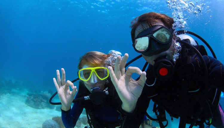 Padi-ocean-clean-up