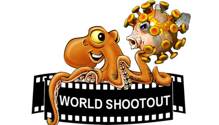 World-Shootout-konkurs-fotogrrafii-podowdnej