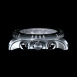 Chris Benz zegarek Surf&Sail Antoine Albeau Surfchronograph
