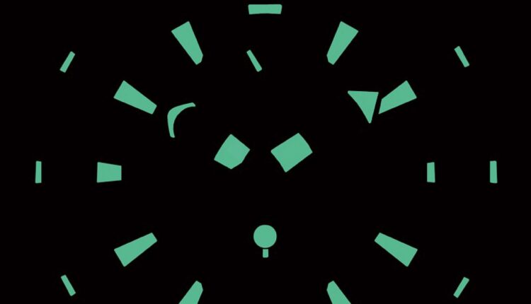 zegarek-nurkowy-chris-benz-depthmeter-chronograph-300m-luma[9]