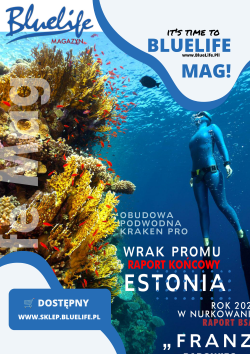 Nurkowanie.fun 1 300 x 250 gazeta 2026 01 Bluelife Nurkowanie