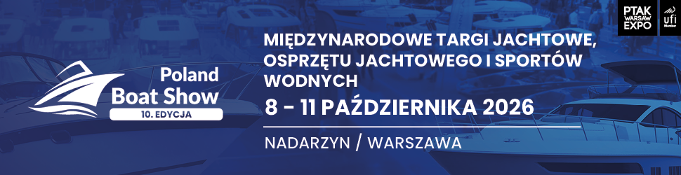 Nurkowanie.fun 1 sklep gif gazety 729*80