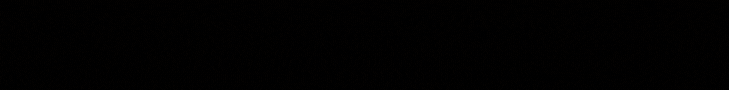 sklep gif gazety 729*80