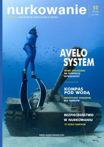 300 x 250  gazeta 2026 00  MN
