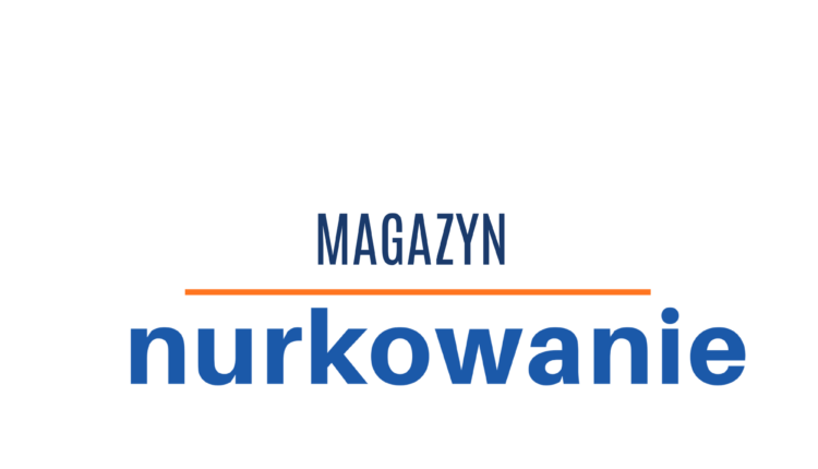 Magazyn (1)